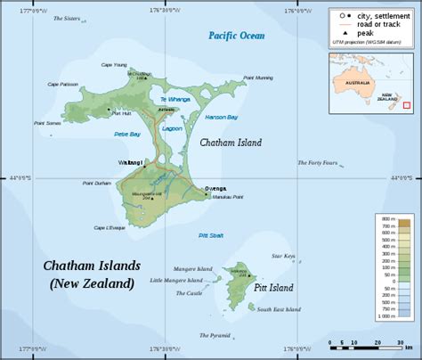 Islands Pastebin Script AutoFarm 的图像结果