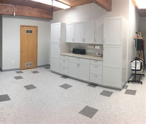 Tour Our Facilities | Carpenter Breland Funeral Home & Monuments