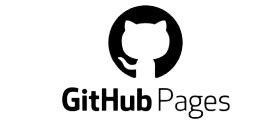 Image result for GitHub Command Line Linux