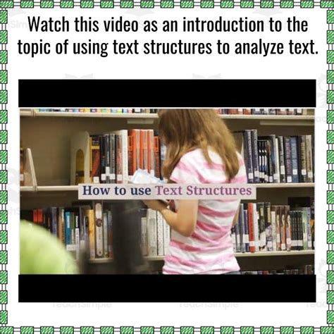 Image result for Ton Structured Text