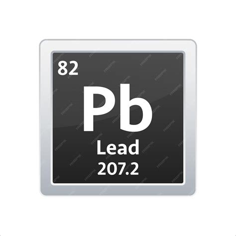 Lead 的图像结果