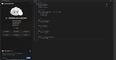 Image result for Ngodingdart Vscode