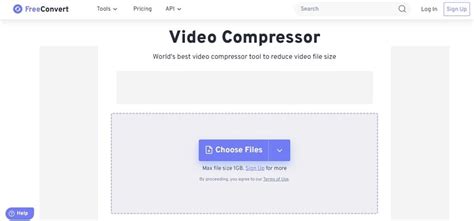 Image result for MP4 File Size Reducer