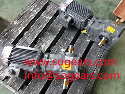 Free Electric Generator 的图像结果