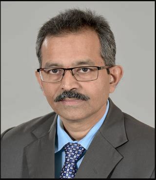 Finance Office | IIEST