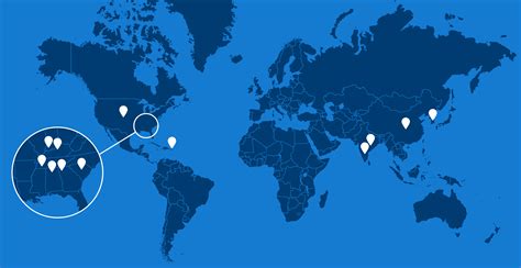 Home | GE Appliances Careers