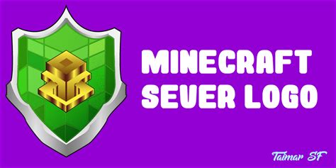 Image result for Java MC Server Logo