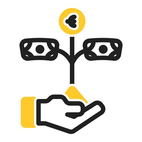 Image result for Passive Income Icon