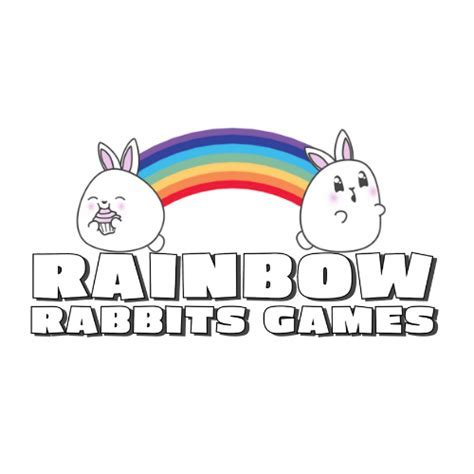 Rainbow Rabbits Game Paytm CashDownload it from Rainbow Rabbits Game ...