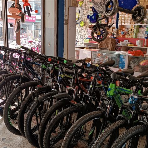 Smart cycle near me online