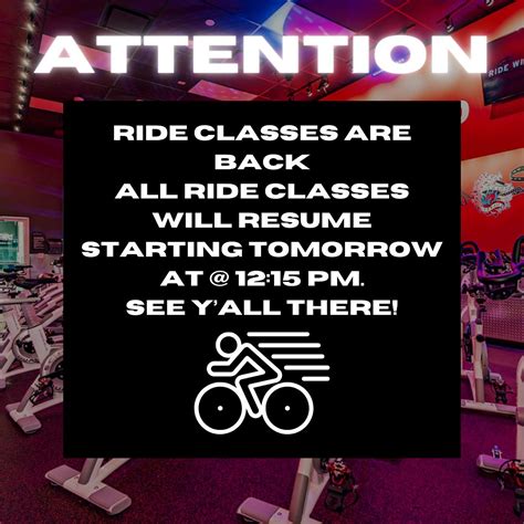 Crunch Fitness, Round Rock TX (@crunchroundrock) • Instagram photos and ...