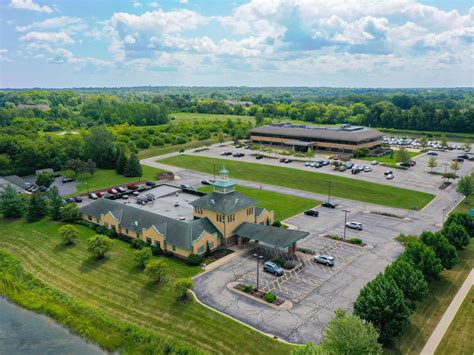 Montecito Medical Pays $31M for Milwaukee MOB - Commercial Property Executive