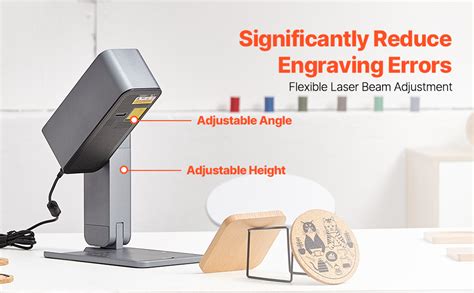 Image result for Handheld Engraving Machine