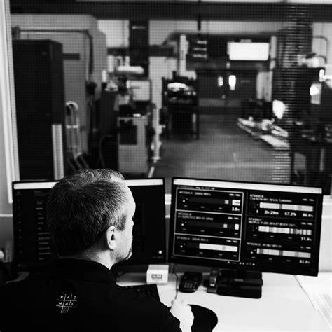 Image result for What Is Real-Time Machine Monitoring Data