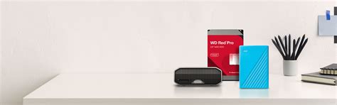 Hard Drive Types Explained | External, Portable & Internal HDDs ...