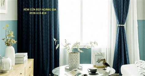 GREENLIFE VILLAGE (Cua Can) - Hotel Reviews & Photos - Tripadvisor