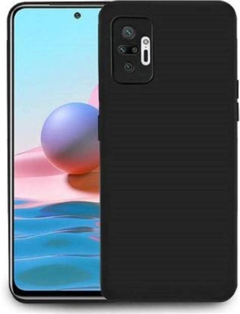 Skcase Back Cover for Mi Redmi Note 10, Mi Redmi Note 10S - Skcase ...