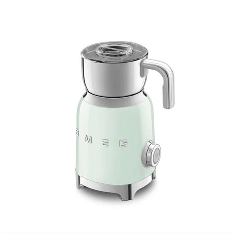 Smeg Coffee Maker Tutorial 的图像结果