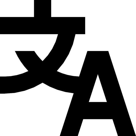 Language Illustration 的图像结果