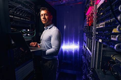 Image result for FirstNet PNG