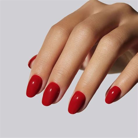 Floss Beauty | Luxury Press On Nails at Home – floss beauty.
