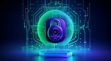 Secondary Storage Devices 的图像结果