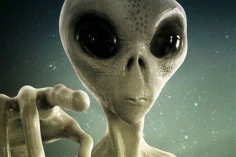 Image result for Alien Tiktk
