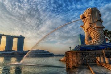 Best 5 Days Singapore Rides Trip Package | singapore Trip Package for 4 ...