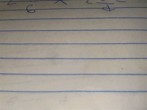 Multiplication: What is 7 times 6? | StudyX