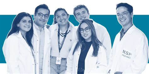 Molecular Genetics Lab 的图像结果