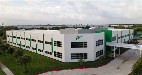 Image result for Hcss Software