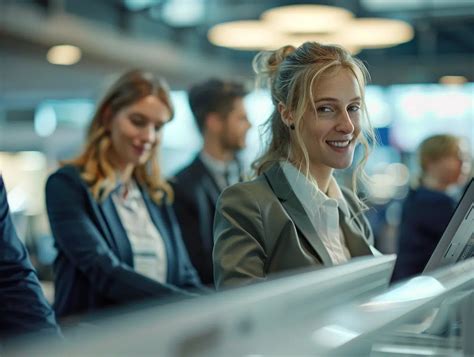 Image result for HTTP Localhost 8080