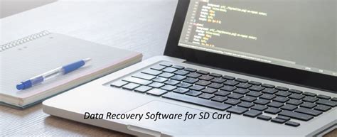 Image result for SD Card Recovery Software