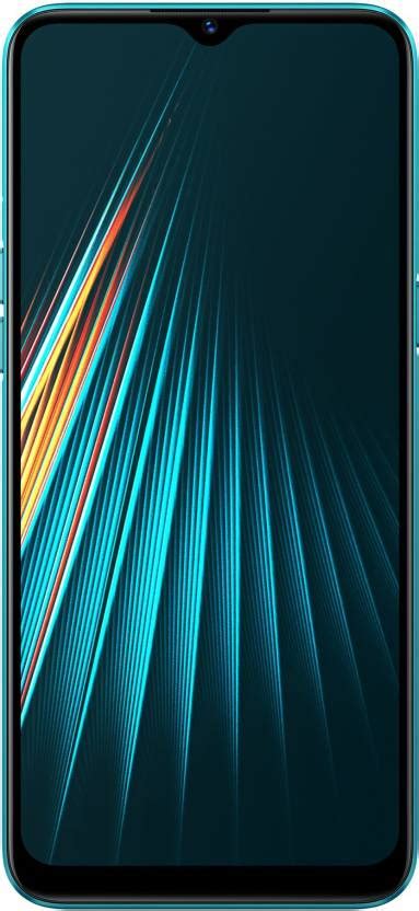 realme 5i (64 GB Storage, 4 GB RAM) Online at Best Price On Flipkart.com