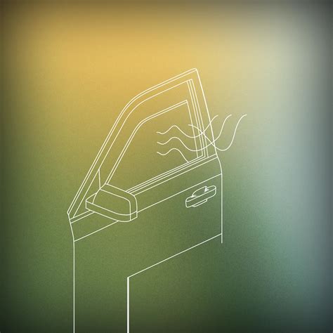 Free Car Sound Effects Generator: The Best Free AI SFX Generator ...