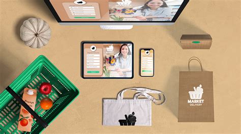 Image result for Sample Product Data