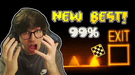 Geometry Dash Fails 的图像结果