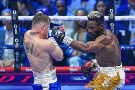 William Scull News - Latest William Scull News, Stats & Updates