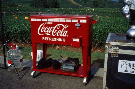 Reflx Lab 100R 35mm Color Reversal Film