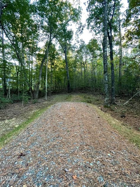 2865 Silk Hope Gum Springs Rd, Pittsboro, NC 27312 [Lot/Land] | Homes.com