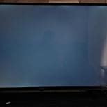 Onida 108 cm (43 inches) Full HD Smart IPS LED Fire TV 43FIF (Black ...