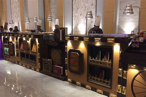 Rama Banquet, Noida-Sector 52 Metro Station - Venue - Sector 51, Noida ...