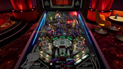 Image result for Pinball Gameplay
