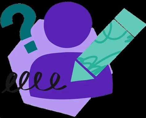 Image result for Card Sorting Robot