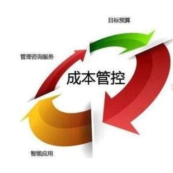 成本控制，赢在管理——巴川影像科技（惠州）有限公司 - 广东金迈思科技集团有限公司