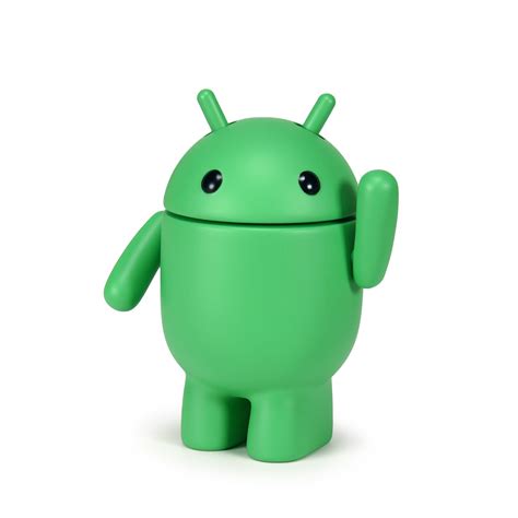 Image result for Mini Android