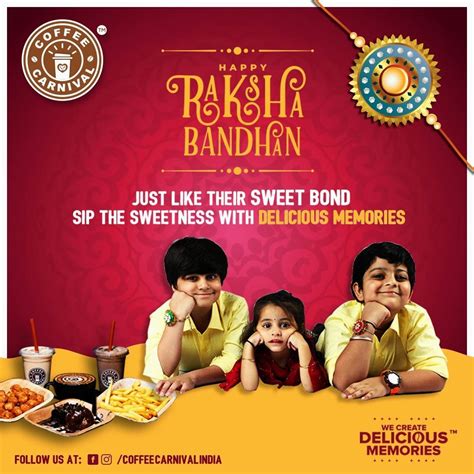 Menu at COFFEE CARNIVAL - SBR, Ahmedabad