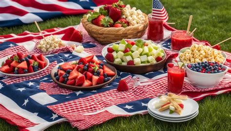 Image result for Test Instance Examples