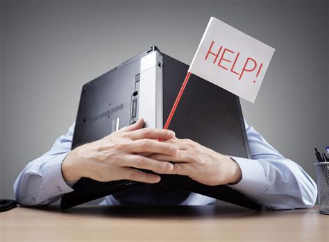 Image result for Bad Computer Disarray