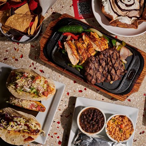 Roswell Restaurant Weeks | an event by Roswell Inc + Visit Roswell